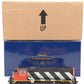 Athearn G65492 HO Canadian National GP38-2(W) GMD Diesel Locomotive #4774