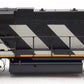 Athearn G65492 HO Canadian National GP38-2(W) GMD Diesel Locomotive #4774
