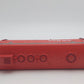 Rapido Trains 222518 HO Scale Canadian Pacific Diesel Locomotive #1424 w/DCC