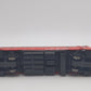 Rapido Trains 222518 HO Scale Canadian Pacific Diesel Locomotive #1424 w/DCC