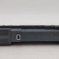 Rapido Trains 18542 HO Southern Pacific GE B36-7 Diesel Loco DCC/Sound #7764