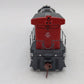 Rapido Trains 18542 HO Southern Pacific GE B36-7 Diesel Loco DCC/Sound #7764