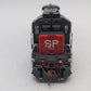 Rapido Trains 18542 HO Southern Pacific GE B36-7 Diesel Loco DCC/Sound #7764