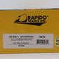Rapido Trains 18542 HO Southern Pacific GE B36-7 Diesel Loco DCC/Sound #7764