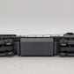 Rapido Trains 18542 HO Southern Pacific GE B36-7 Diesel Loco DCC/Sound #7764