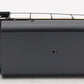Athearn G65493 HO Canadian National GP38-2(W) GMD Diesel Locomotive #4777