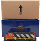 Athearn G65493 HO Canadian National GP38-2(W) GMD Diesel Locomotive #4777