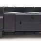 Athearn G65493 HO Canadian National GP38-2(W) GMD Diesel Locomotive #4777