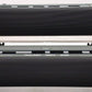 MTH 30-6024 O NYC RailKing O-27 Streamlined Combo/Diner Passenger Set (Set of 2) LN/Box
