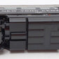 Broadway Limited 4866 HO New York Central F7A Diesel Locomotive Sound/DCC #1641