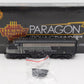 Broadway Limited 4866 HO New York Central F7A Diesel Locomotive Sound/DCC #1641