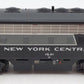 Broadway Limited 4866 HO New York Central F7A Diesel Locomotive Sound/DCC #1641