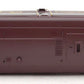 Rapido Trains 21521 HO Canadian Pacific FA-2 Diesel Engine #4042 w/Sound & DCC