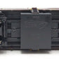 Rapido Trains 21521 HO Canadian Pacific FA-2 Diesel Engine #4042 w/Sound & DCC