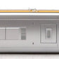 Rapido Trains 023510 HO D&RGW PA-1 Diesel Locomotive #6013 w/ DC/DCC/Sound