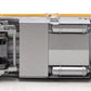 Rapido Trains 023510 HO D&RGW PA-1 Diesel Locomotive #6013 w/ DC/DCC/Sound