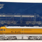 Rapido Trains 023510 HO D&RGW PA-1 Diesel Locomotive #6013 w/ DC/DCC/Sound