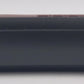 Bachmann 15204 HO Santa Fe 1860 - 1880 Era Passenger Combine Car #24