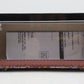 Atlas 20005081 HO Scale Bulkhead Union Pacific Flat Car #262201