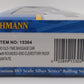 Bachmann 15304 HO Sante Fe 1860-80 Era Baggage Car #13