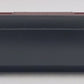 Bachmann 15304 HO Sante Fe 1860-80 Era Baggage Car #13