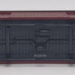 Bachmann 15304 HO Sante Fe 1860-80 Era Baggage Car #13