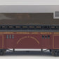 Bachmann 15304 HO Sante Fe 1860-80 Era Baggage Car #13