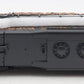 Broadway Limited 4949 HO Southern Pacific EMD SD-7 Diesel Loco #5280 w/Paragon 3