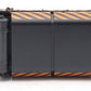 Broadway Limited 4949 HO Southern Pacific EMD SD-7 Diesel Loco #5280 w/Paragon 3