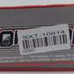 Scale Trains SXT10614 HO UP EMD SD40-2 Diesel Locomotive w/ DCC & Sound #3640 NIB
