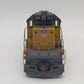 Scale Trains SXT10614 HO UP EMD SD40-2 Diesel Locomotive w/ DCC & Sound #3640 NIB