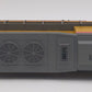 Scale Trains SXT10614 HO UP EMD SD40-2 Diesel Locomotive w/ DCC & Sound #3640 NIB