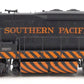 Broadway Limited 4950 HO Southern Pacific EMD SD-7 Diesel Loco Paragon3 #5286