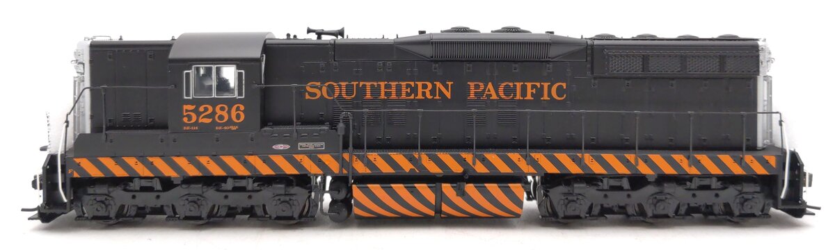 Broadway Limited 4950 HO Southern Pacific EMD SD-7 Diesel Loco Paragon3 #5286