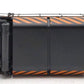 Broadway Limited 4950 HO Southern Pacific EMD SD-7 Diesel Loco Paragon3 #5286