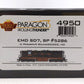Broadway Limited 4950 HO Southern Pacific EMD SD-7 Diesel Loco Paragon3 #5286