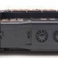 Broadway Limited 4950 HO Southern Pacific EMD SD-7 Diesel Loco Paragon3 #5286