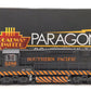 Broadway Limited 4950 HO Southern Pacific EMD SD-7 Diesel Loco Paragon3 #5286