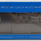 Roundhouse RND1526 HO OCE 50' Exterior Post High Cube Plug Boxcar #3481