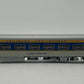 Rapido Trains 100199 HO Delaware & Hudson Lake Placid Lightweight Coach #202 NIB