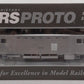 Walthers 920-9680 HO Santa Fe Denver Connection Steam Generator Car #134