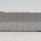 Athearn 88169 HO Pearl Brewing Co NACC 50' Box Car #150 EX