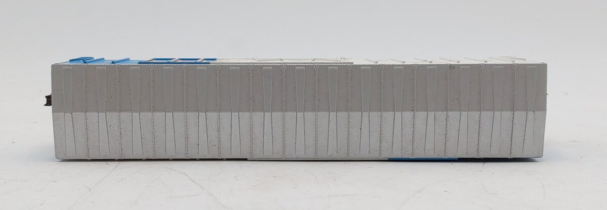 Athearn 88169 HO Pearl Brewing Co NACC 50' Box Car #150 EX