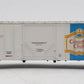 Athearn 88169 HO Pearl Brewing Co NACC 50' Box Car #150 EX