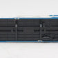 Athearn 88169 HO Pearl Brewing Co NACC 50' Box Car #150 EX