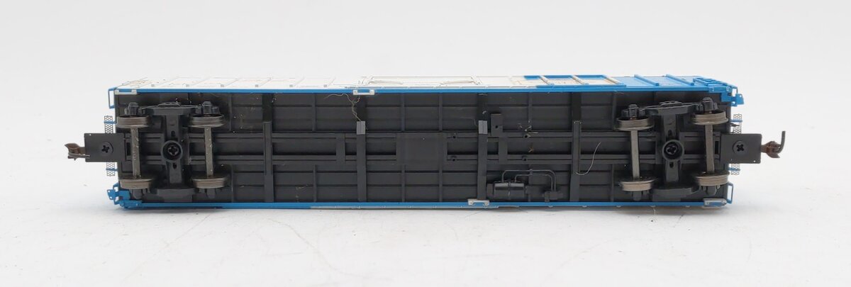 Athearn 88169 HO Pearl Brewing Co NACC 50' Box Car #150 EX