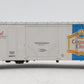Athearn 88169 HO Pearl Brewing Co NACC 50' Box Car #150 EX