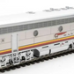 Walthers 910-19960 HO SF EMD F7 A-B Diesel Loco w/ ESU Sound & DCC #325L, #325A