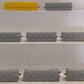 Model Power Assorted HO Lehigh Portland Cement &Timken Freight Cars [8] LN/Box