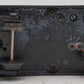 MTH 30-1159-0 Pennsylvania 2-8-0 Steam Locomotive & Tender #9915 VG